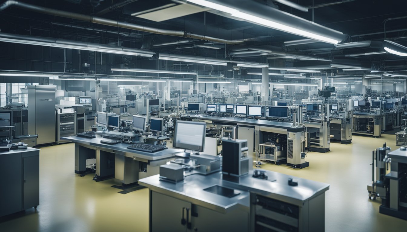 what would be an ideal scenario for using edge computing solutions what would be an ideal scenario for using edge computing solutions